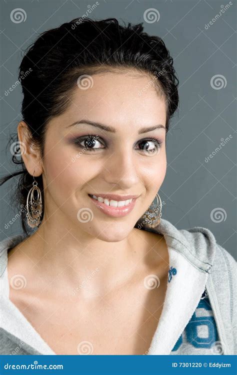 latina head|60,114 Latina Head Stock Photos & High.